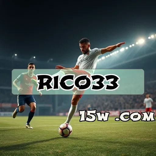 rico33.com: Explore Guias Para Ganhar em Jogos Online