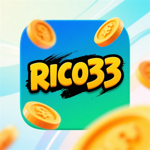 rico33.com